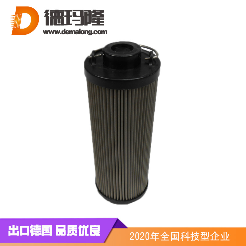 德玛隆-润滑油滤芯ZNGL02010601