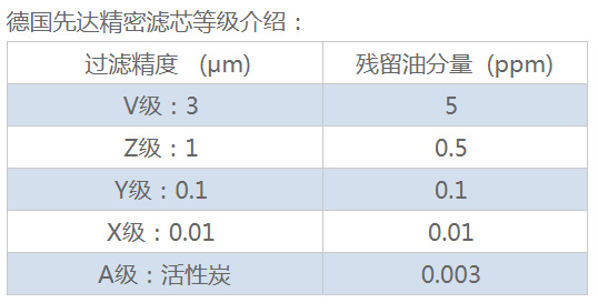 未标题-1.jpg