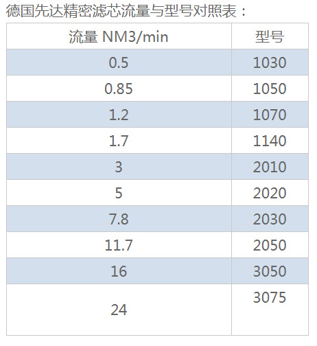 未标题-2.jpg