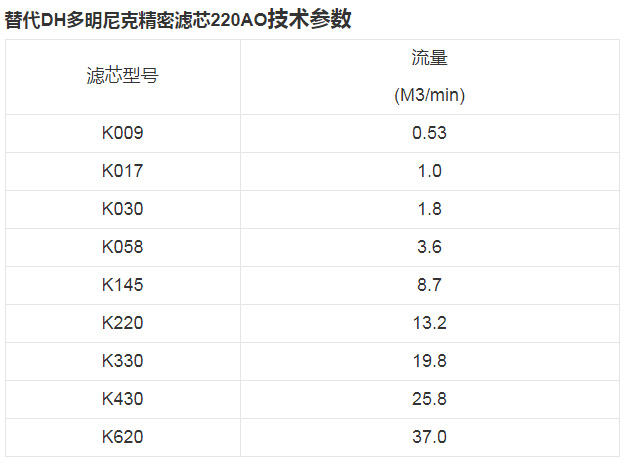 未标题-3.jpg