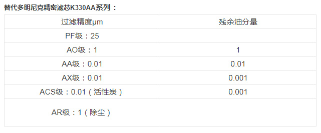 未标题-2.jpg