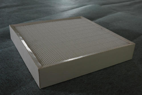 5f1a8340af1cb.jpg