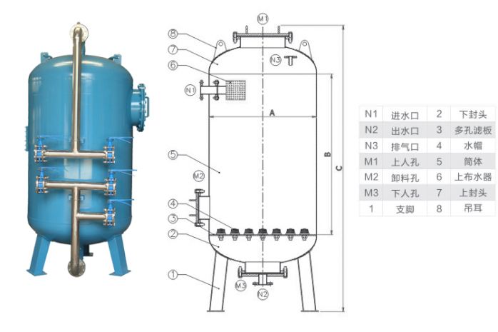 5f1a8340af1cb.jpg
