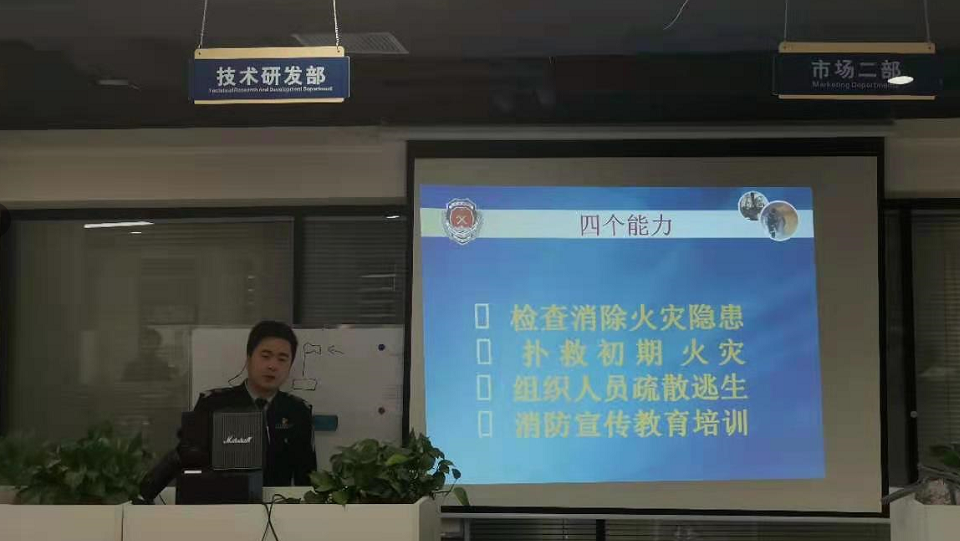 QQ图片20210121140416.png
