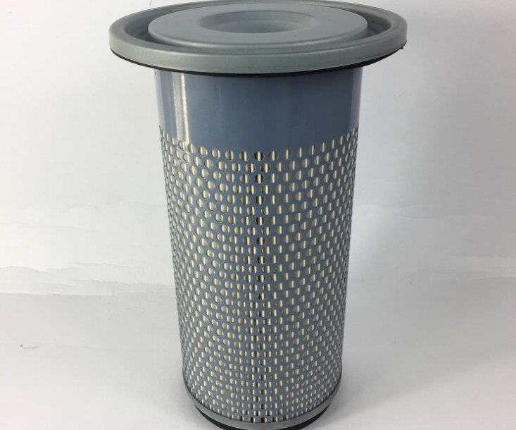 过滤器