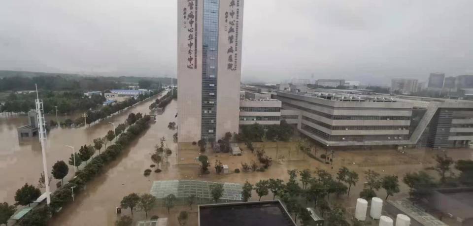 QQ图片20210724123317.jpg