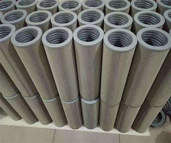 液压油滤芯更换冷知识(下)