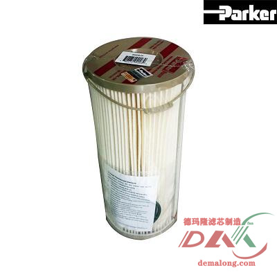 国外品牌介绍之派克PARKER
