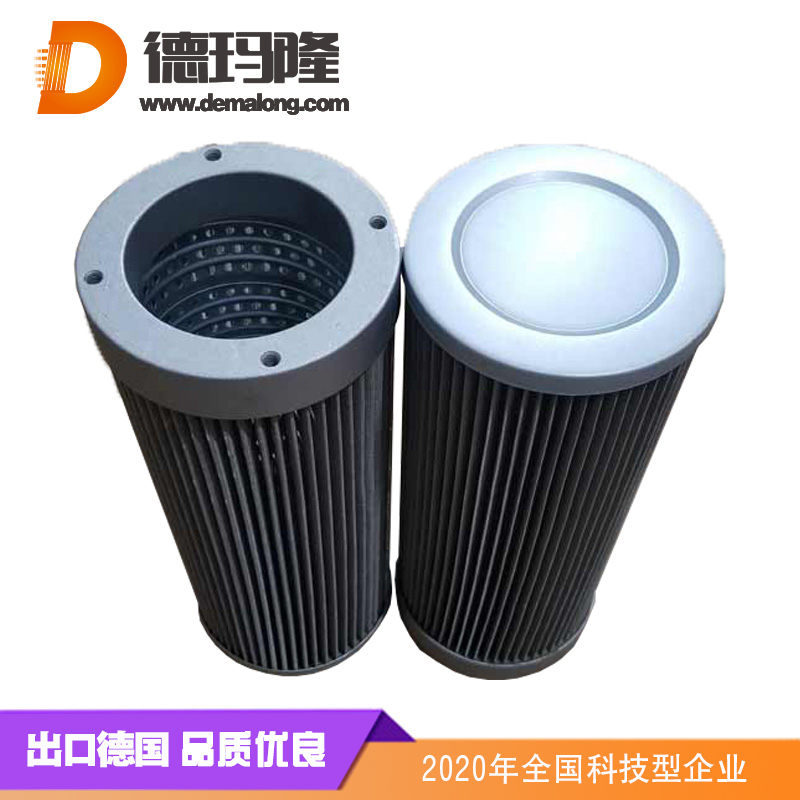 空气过滤器标准的术语和定义