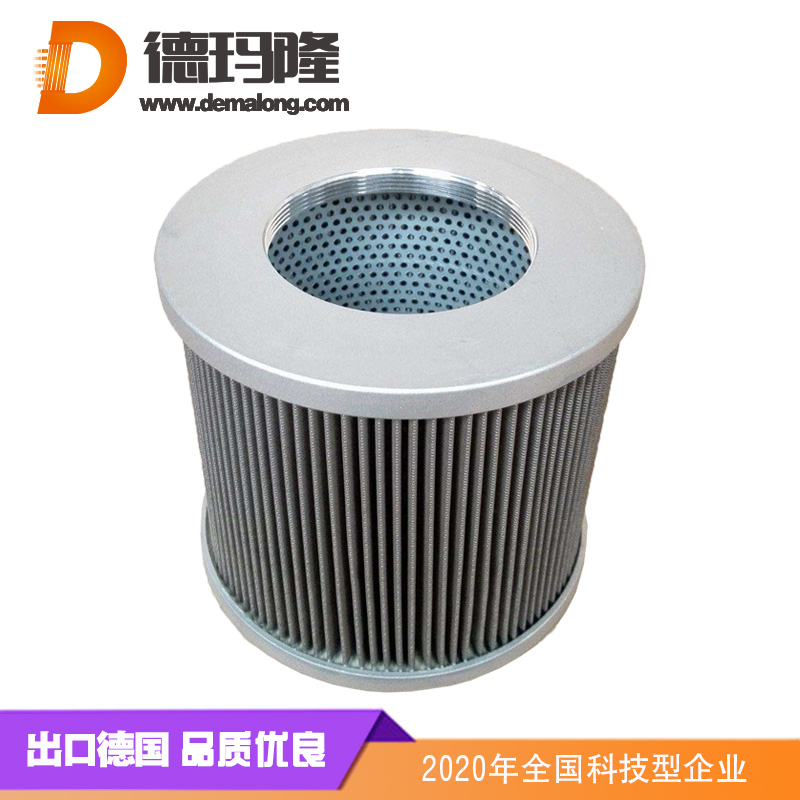 什么是不锈钢过滤网片？
