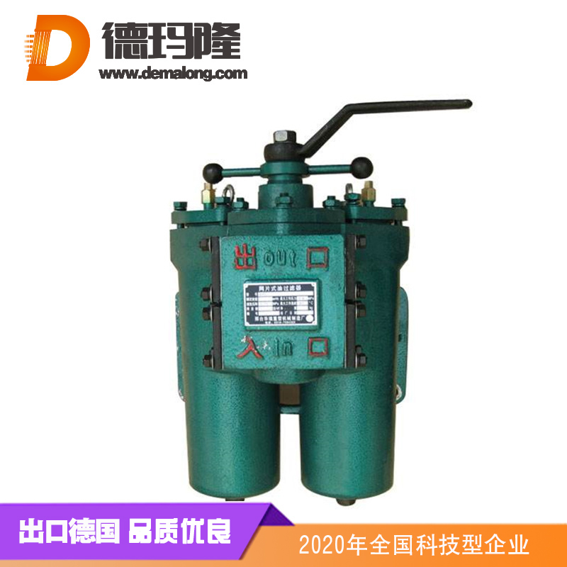 过滤网片市场分析