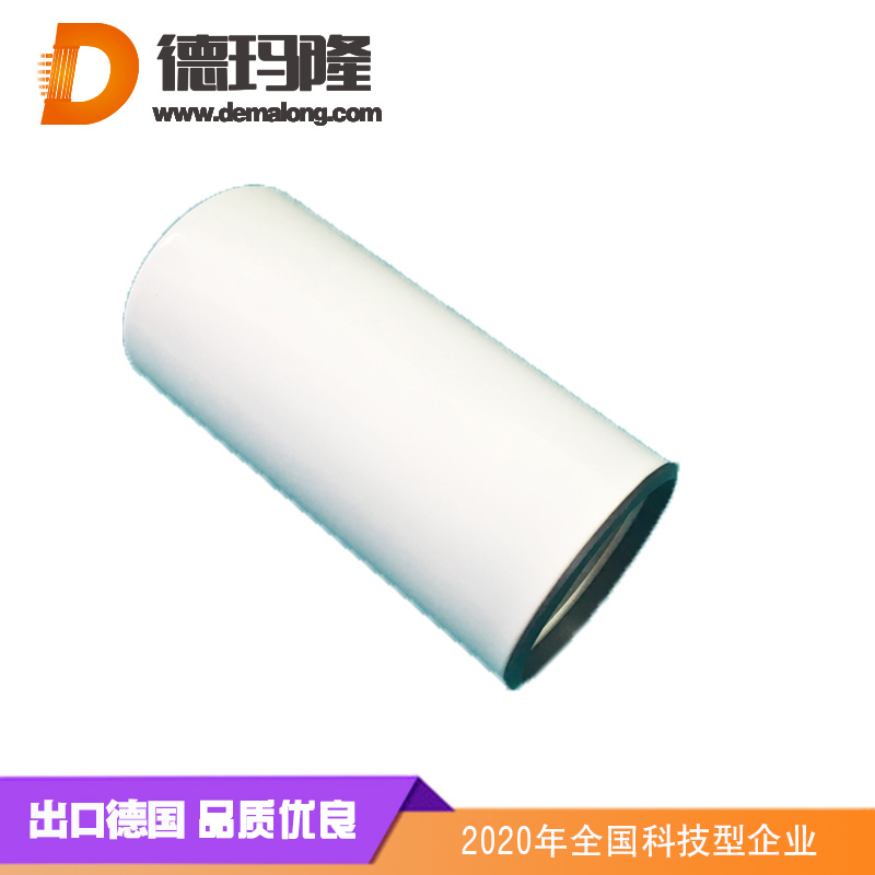 如何选择合适的自清洗式过滤器？