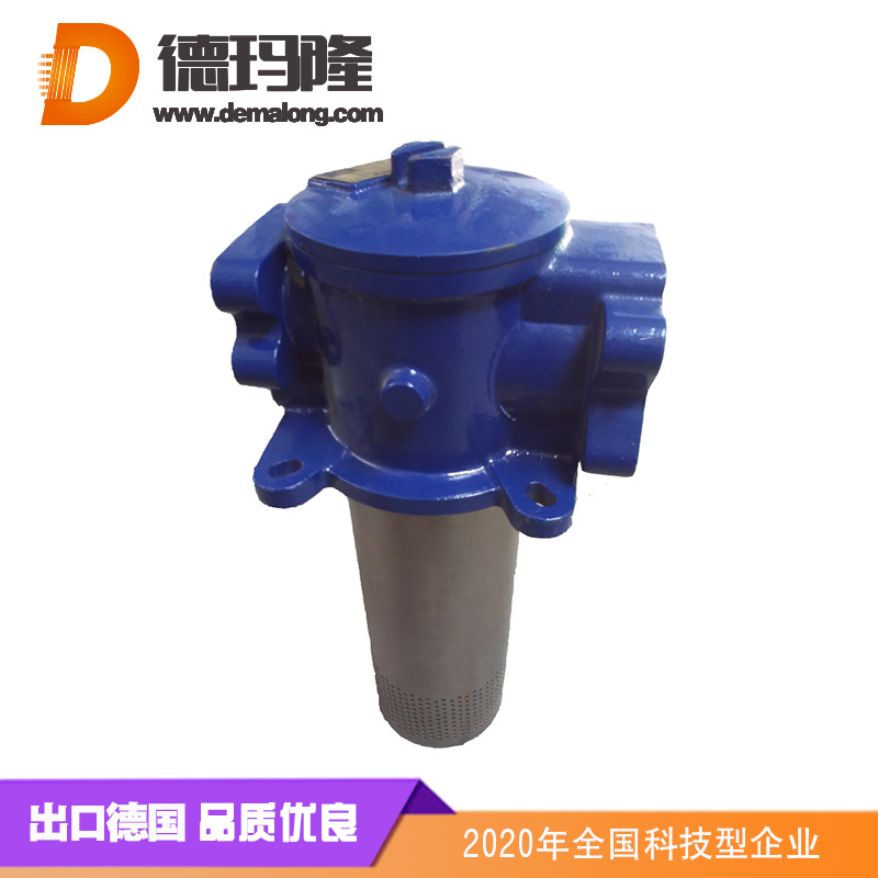 不同厂家生产的滤袋特性有何不同？