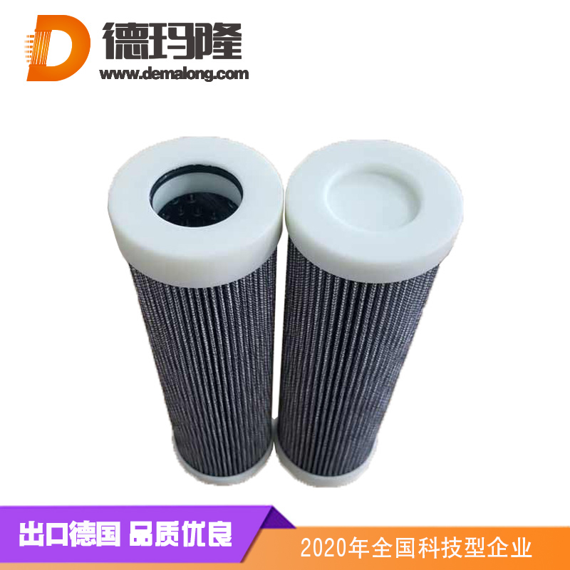 空调滤网的拆卸是不是很麻烦？