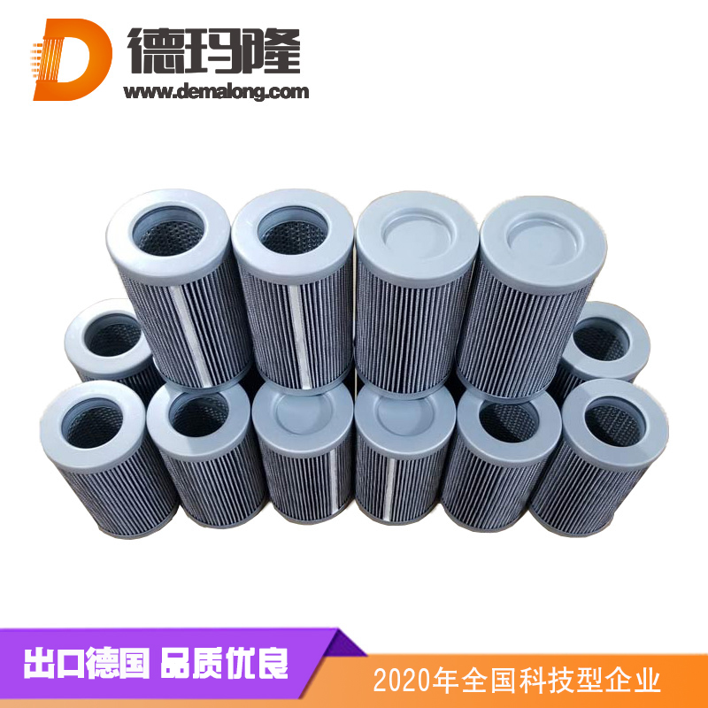 如何清洁活性炭过滤网？