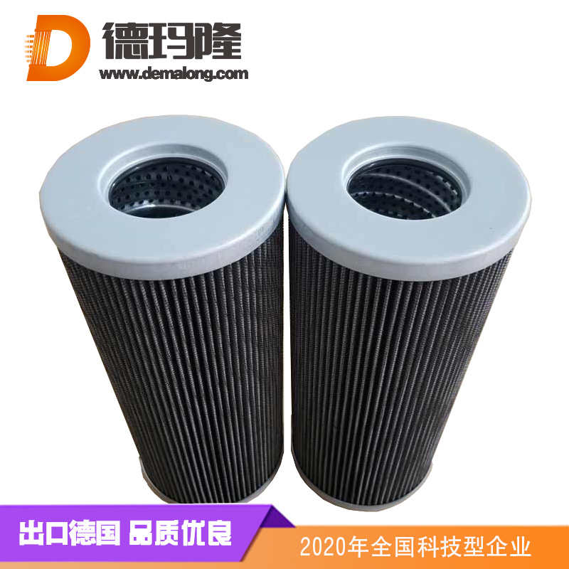 德玛隆-替代英德诺曼01NR.630.10G10.BP