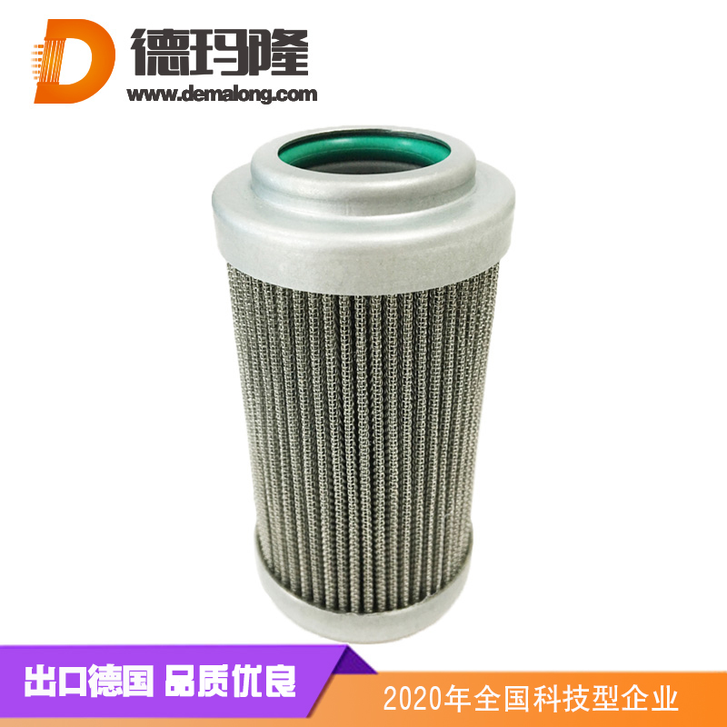 如何正确清洁空气过滤器？