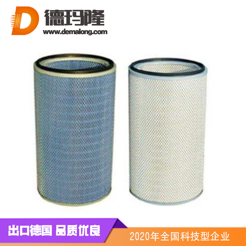 德玛隆-替代P191280唐纳森滤筒