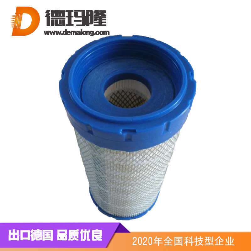 德玛隆-快拆式空滤过滤芯