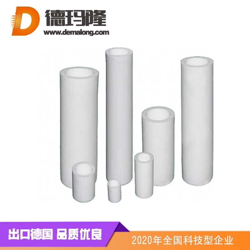 德玛隆-30寸PP熔喷水滤芯