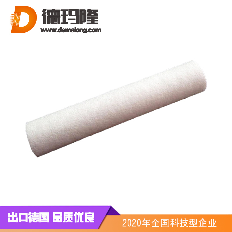 德玛隆-1米PP熔喷滤芯