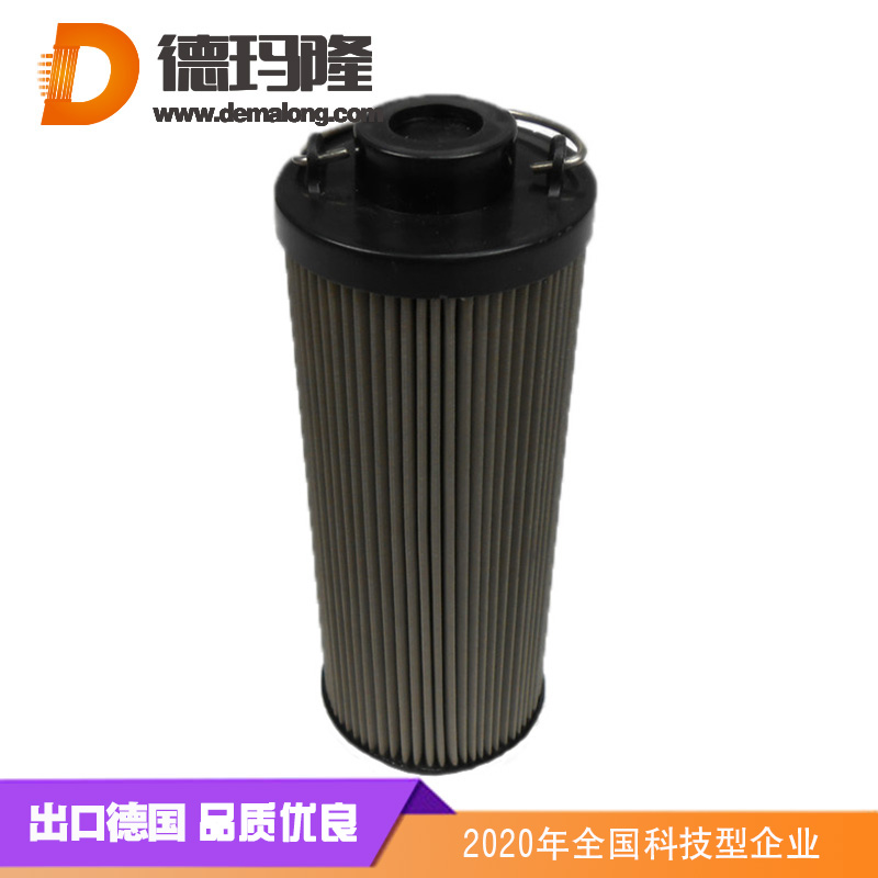ZNGL02011201双筒过滤器专用滤芯