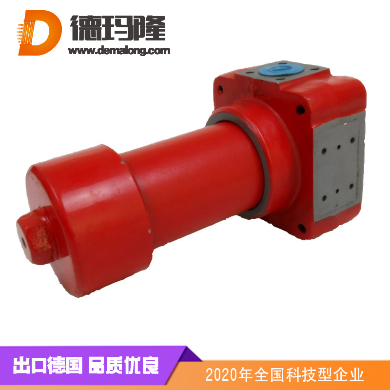 德玛隆-ZU-HI-100x20DL过滤器