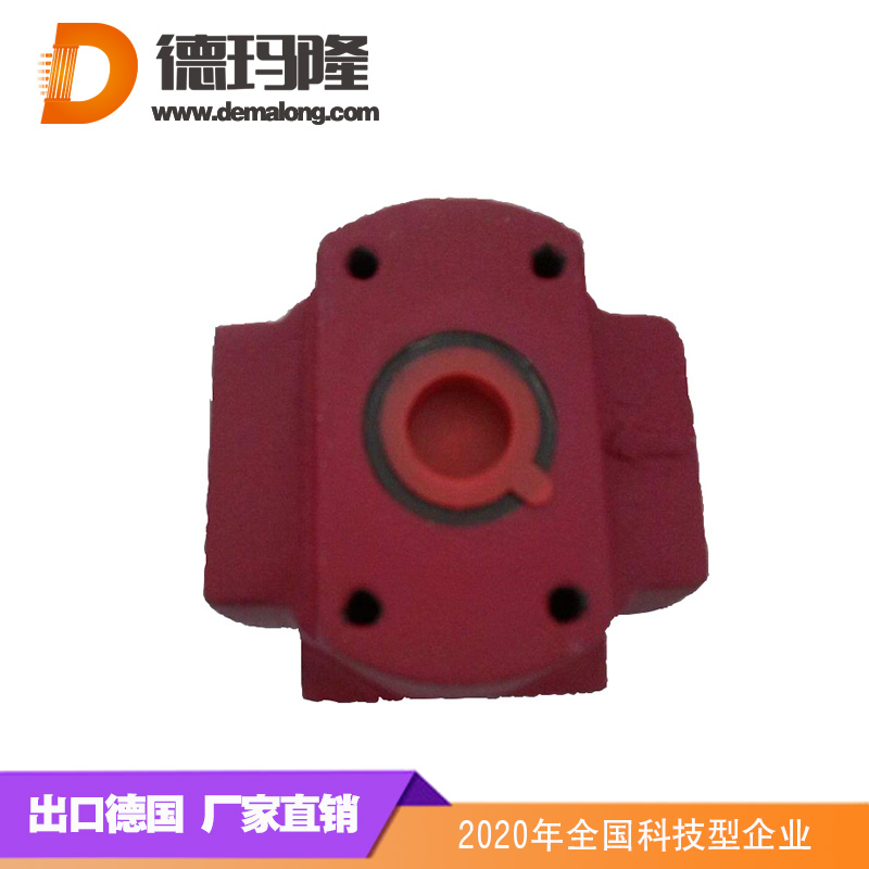 德玛隆-TFX-400x100吸油过滤器