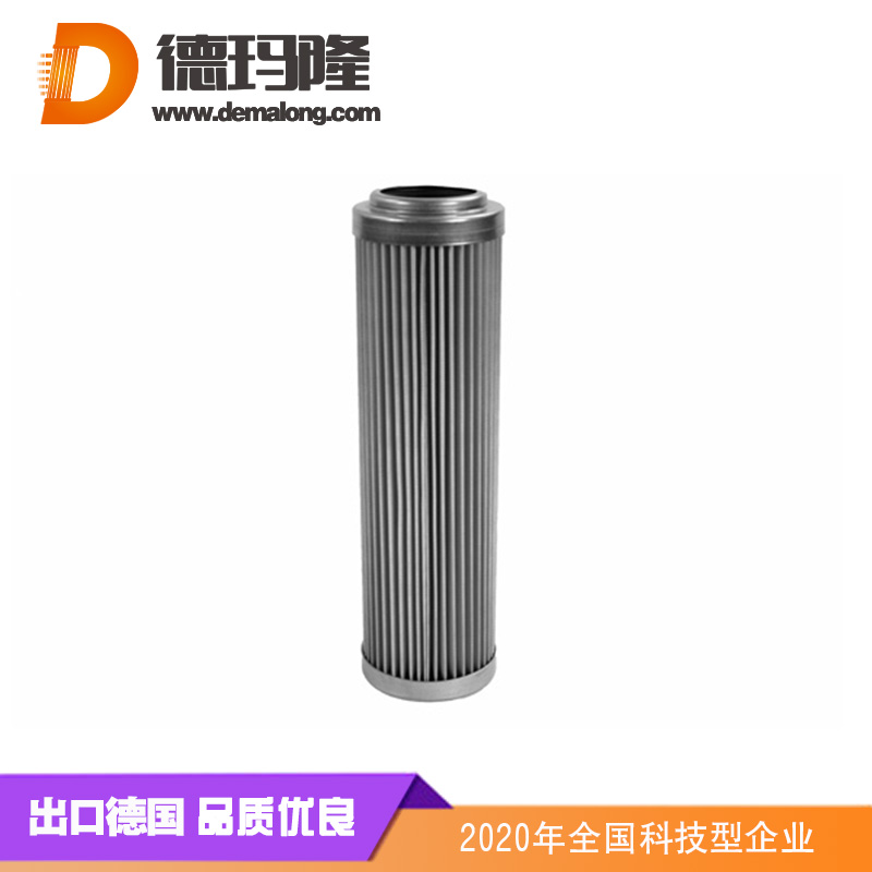 德玛隆-抗燃油系统再生装置滤芯D300V-589000A