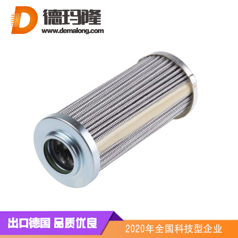 德玛隆-EH油主泵过滤器