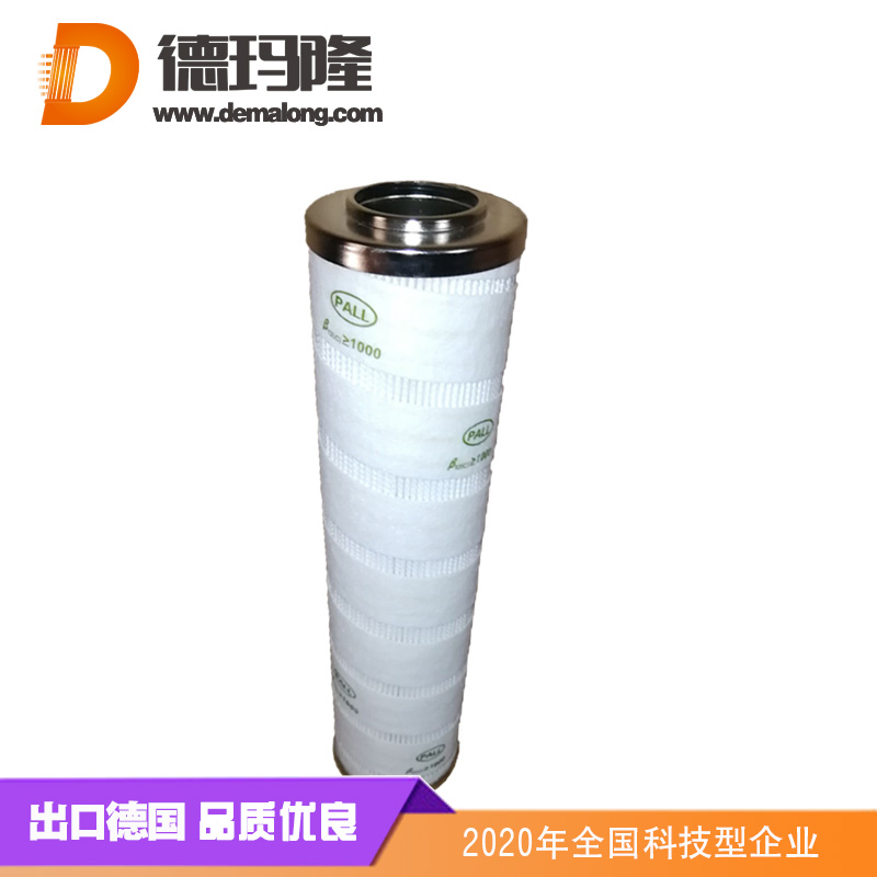 pall颇尔-UE219AN13H颇尔滤芯