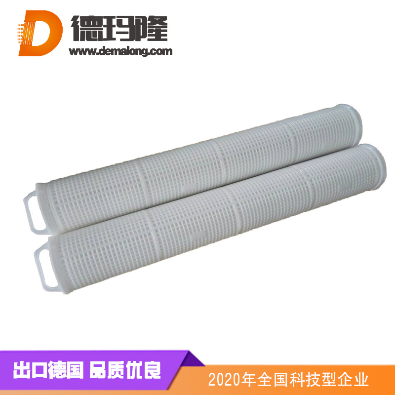 FFU过滤器系列介绍-FFU过滤器特点是什么？