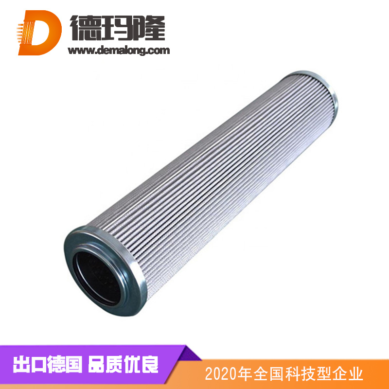 德玛隆-约克油过滤器026-32831-000（铜网）