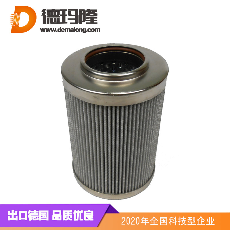 派克-派克滤芯G04316