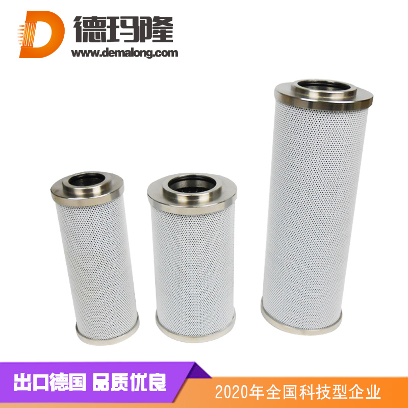 玛勒-PI1501RN玛勒MAHLE滤芯