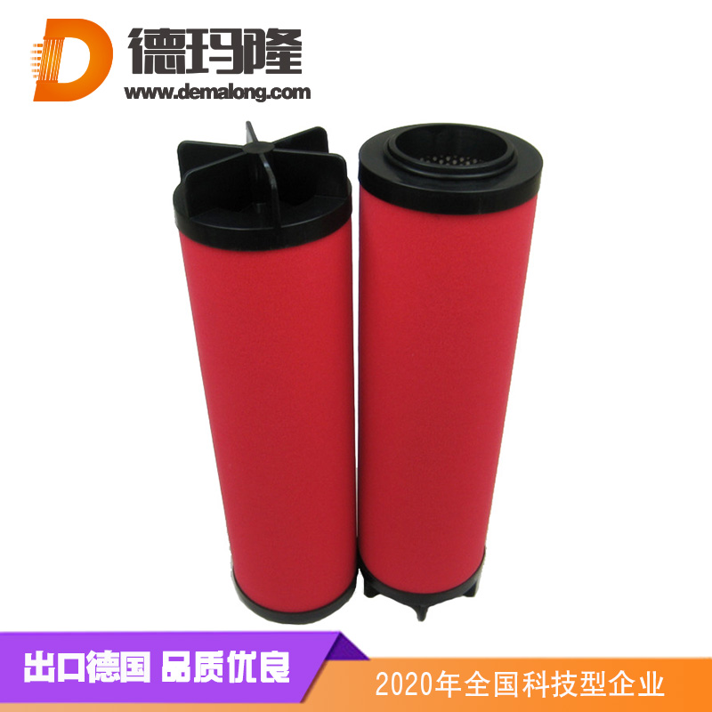 德玛隆-02250153-306寿力精密滤芯