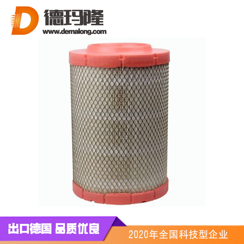 空气过滤器质量该如何保证？