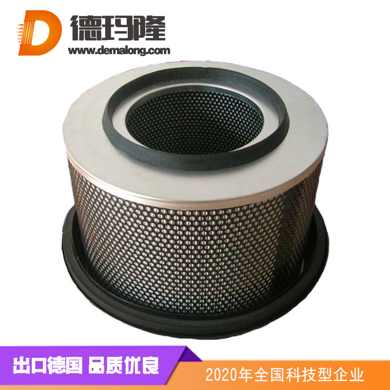 复盛-71121311-46910复盛油气分离器