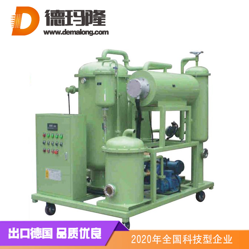 德玛隆-全自动浅层砂过滤器