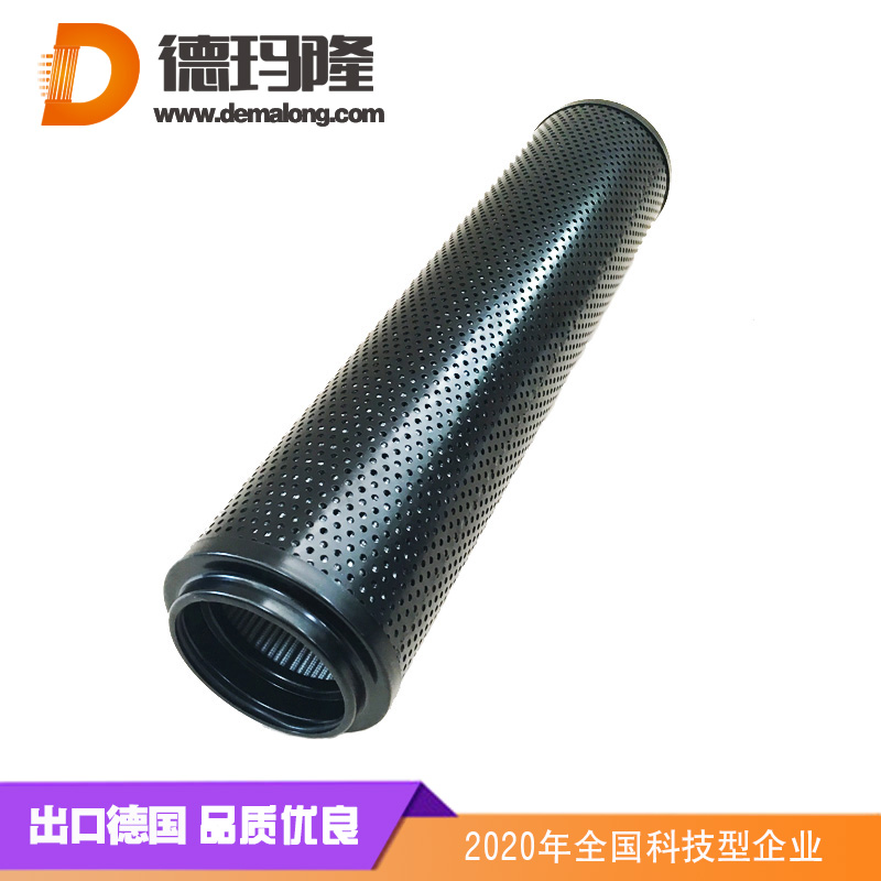 如何计算过滤器的容尘量和有效性？