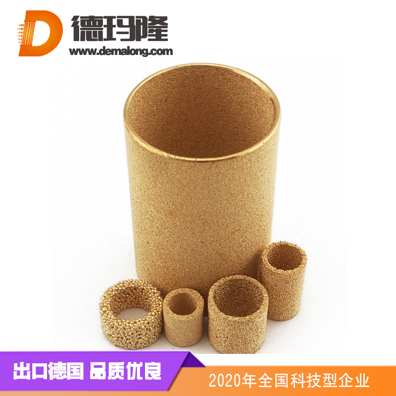 使用高效空气过滤器的注意事项