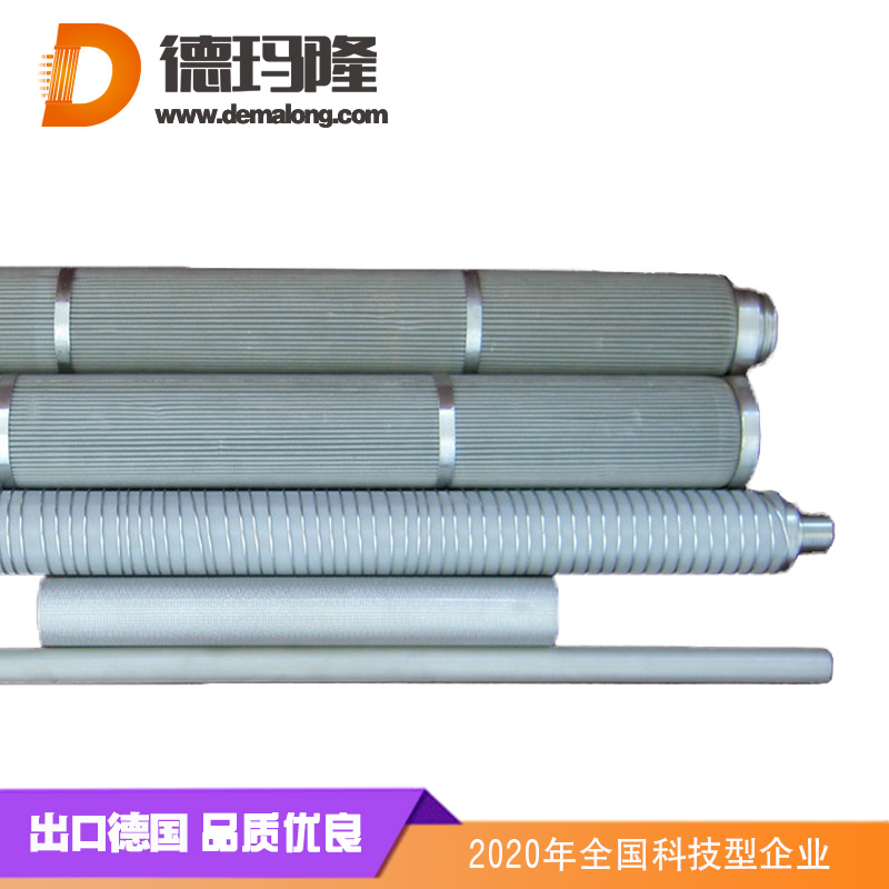 板式初级过滤器的基本特性和适用范围