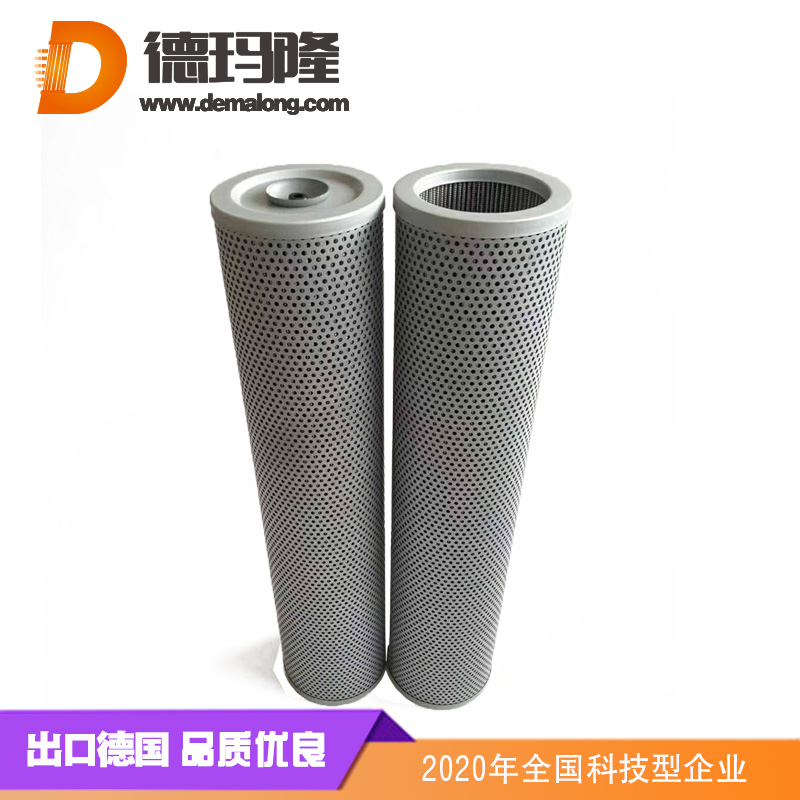 进口除尘器有何不同？价格多少？性能如何？