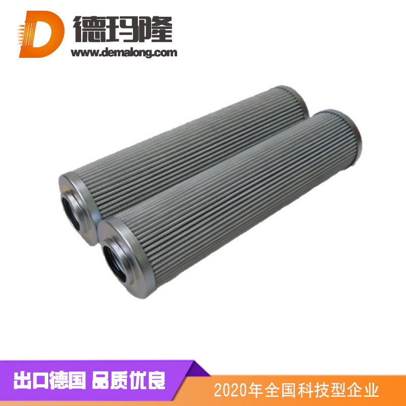 高效过滤器对制药企业至关重要