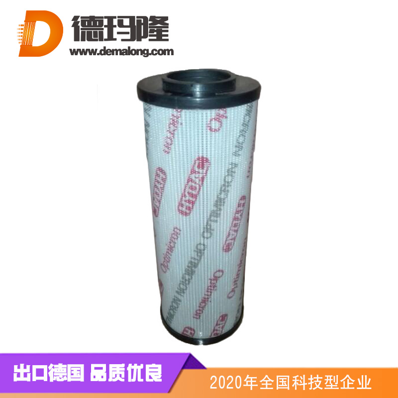 国内替代进口滤芯质量如何？