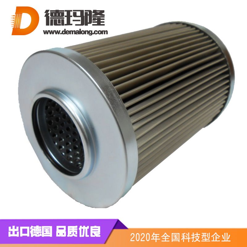 过滤设备核心组件过滤网你知道吗？