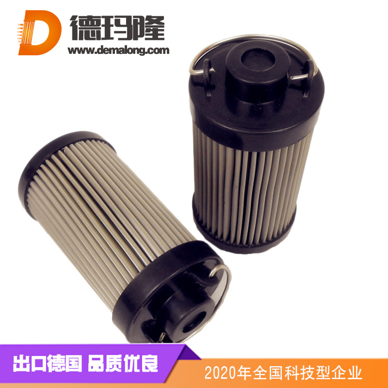 什么是静电过滤器？有什么作用？