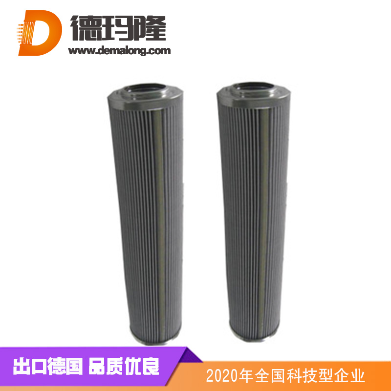 不锈钢滤芯净化效果如何？