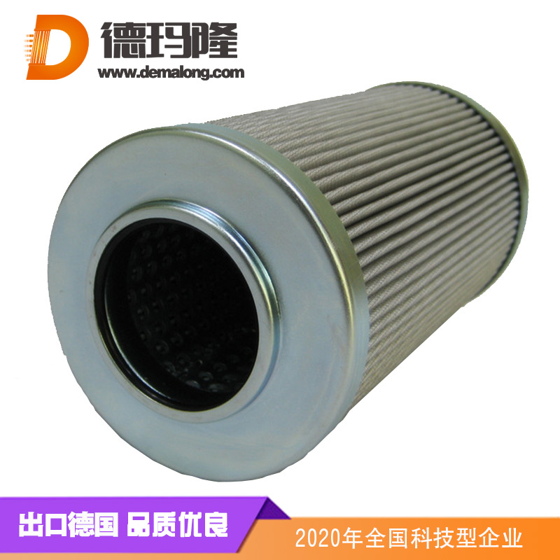 如何保养滤筒式工业除尘器？