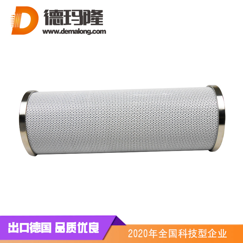齿轮油滤清器为何如此重要？